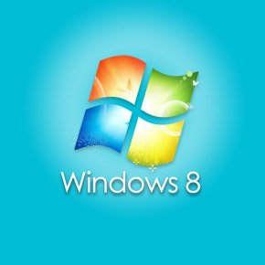 Especial Windows 8 – Dicas para Office 2013