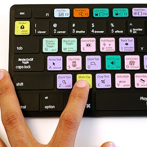 Atalhos de teclado que todos deveriam saber